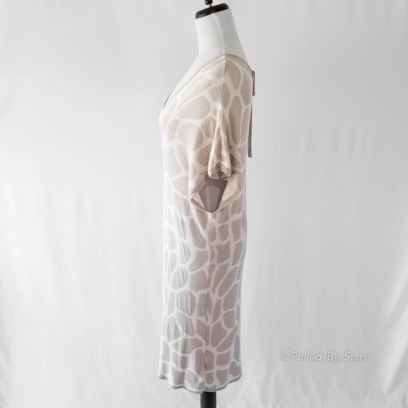 SOLD! - Picture 8 of 11